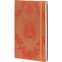 Блокнот "Lace"