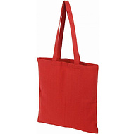 Сумка для покупок 