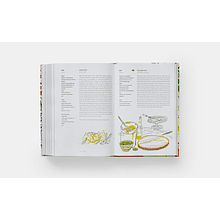 Книга на английском языке "Spain: The Cookbook", Simone Ortega, Ines Ortega