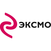Эксмо