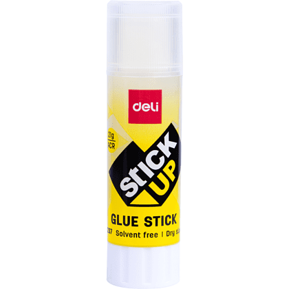 Клей карандаш "Stik up", 9 гр