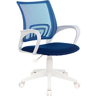 Кресло Бюрократ 