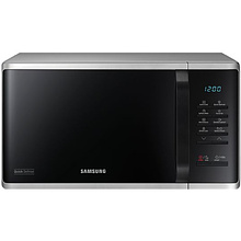 Электропечь СВЧ Samsung "MS23K3513AS/BW"