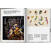 Книга на английском языке "Walt Disney's Disneyland" - 5