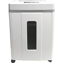 Шредер Office Kit S200TS 0,8x2