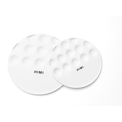 Палитра "Himi Ufo", 13 ячеек - 8