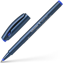 Ручка-роллер "Schneider Topball 857"