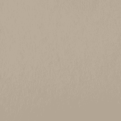 Скетчбук для акварели "Ладога. Башня", 15х15 см, 200 г/м2, 40 листов - 6