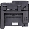 Принтер лазерный монохромный Canon i-SENSYS MF275dw МФУ - 3