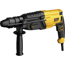 Перфоратор Deli YS EDL-DC28-E3