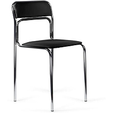 Стул для посетителей UTFC Аскона