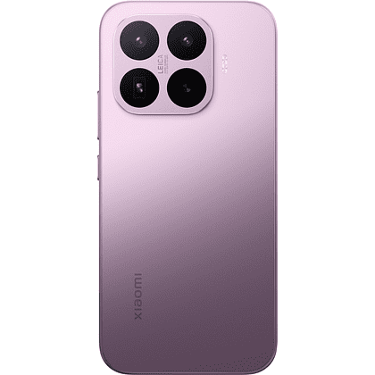 Смартфон Xiaomi 17T, 12GB/512GB, Violet RU - 2