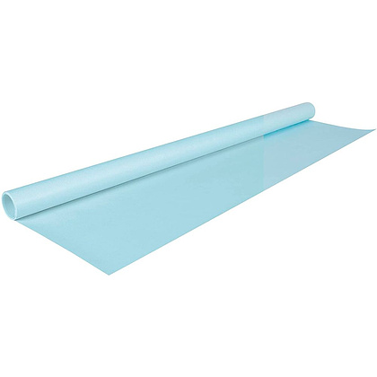 Бумага декоративная в рулоне "Pastel", 5x0.35 м, 80 г/м2, ассорти - 3