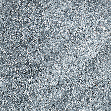 Глиттер "Decola", 0,2 мм