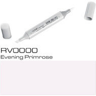 Маркер перманентный 