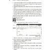 Книга "Магия таблиц. 100+ приемов ускорения работы в Excel (и немного в Google Таблицах)", Ренат Шагабутдинов - 11