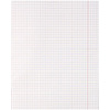 Тетрадь, A5, 12 листов, клетка, ассорти - 2