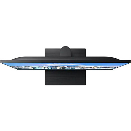 Монитор Samsung "F27T450FQR" - 4