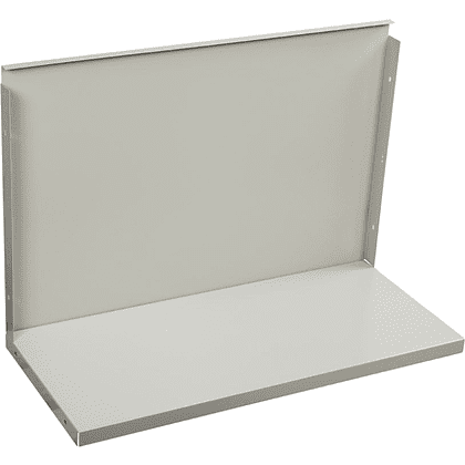 Верстак WT160.WD1/WD5.000 - 5