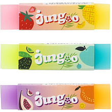 Ластик Deli "Jingoo"