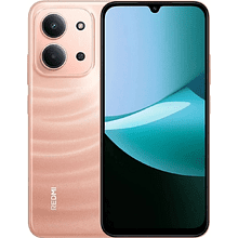Смартфон REDMI 15C (25078RA3EY), 4GB