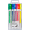 Набор гелевых ручек "Я - Художник!", 8 шт. - 2