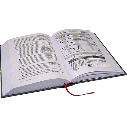 Книга "Вы или хаос. Профессиональное планирование для регулярного менеджмента", Александр Фридман - 3