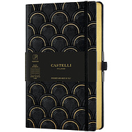 Блокнот Castelli Milano 