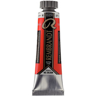 Краски масляные 