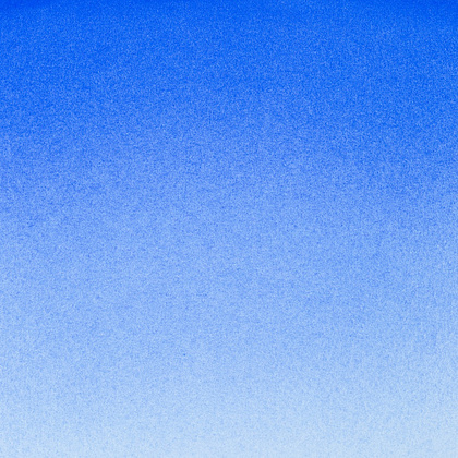 Краски акварельные "Белые ночи", 511 ультрамарин, 10мл., туба - 3