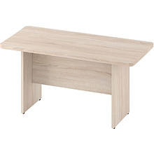 Коллекция Баден Стол приставной Б-315