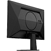 Монитор AOC LCD 24G4XE/01, 23.8" - 7