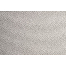 Бумага для акварели "Watercolour Studio"