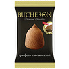 Конфеты "Bucheron. Трюфель классический", 130 г - 2
