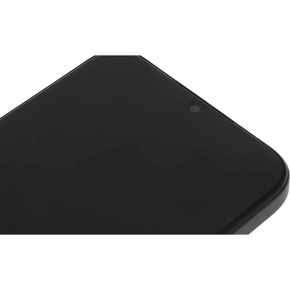 Смартфон Realme C100x "RMX5366", 4 GB, 128 GB, синий - 15