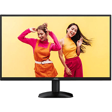 Монитор AOC LCD 24B35HM2/01, 23.8"