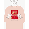 Книга "Софт-скиллы незаменимого лидера. 12 шагов, чтобы всегда быть впереди", Уильям Вандерблюмен - 2