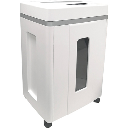 Шредер Office Kit S200TS 0,8x2 - 2