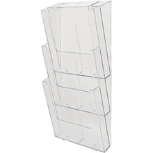 Модуль настенный "Exacompta"