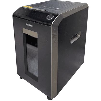 Уничтожитель Office Kit SA200M