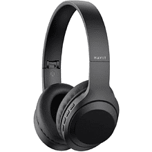 Наушники беспроводные Havit "H628BT"