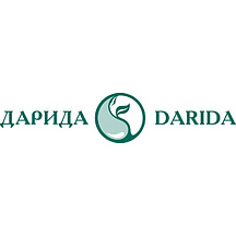 Дарида