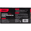 Токоизмерительные клещи Deli RS EDL334203 - 9