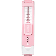 Ластик-точилка Milan 