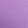 Бумага цветная "Maya", 50х70 см, 120г/м2, фиолетовый - 2
