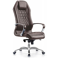 Кресло для руководителя 