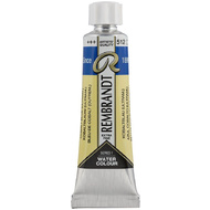 Краски акварельные 