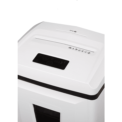 Шредер Jinpex "JP-6805H" - 2