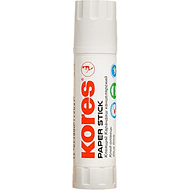 Клей карандаш 