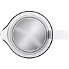 Электрочайник Xiaomi "Electric Kettle 2 MJDSH04YM", белый - 2